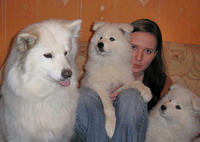 Аватара пользователя